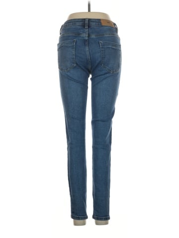Zara Jeans (view 2)