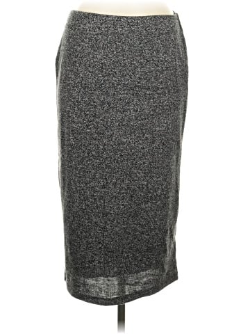 Old Navy Casual Skirt (view 1)