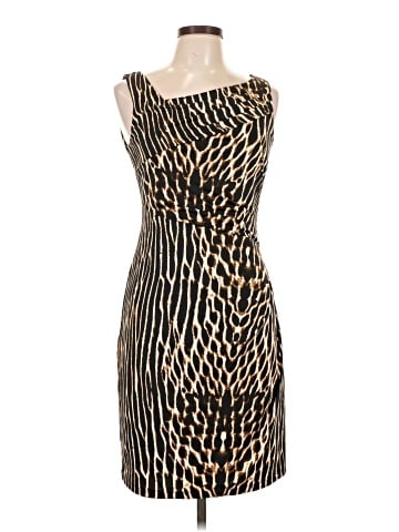 Vince Camuto Cocktail Dress (view 1)