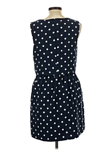 Maison Jules Casual Dress (view 2)