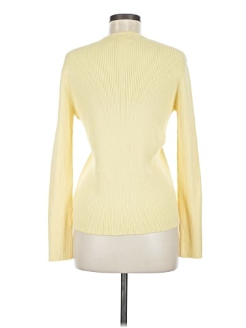 Jones New York Sport Cardigan (view 2)
