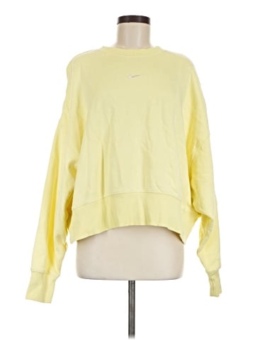 Nike Sweatshirt (view 1)