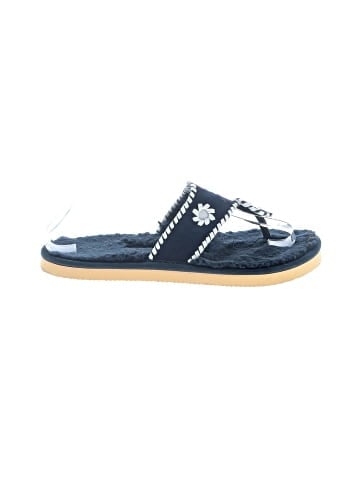 Jack Rogers Flip Flops (view 1)