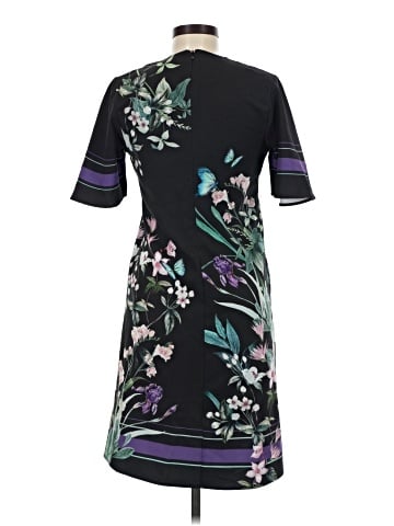 Next Casual Dress (view 2)