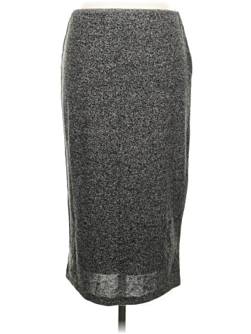 Old Navy Casual Skirt (view 2)