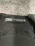 Zara Black Sleeveless Top Size XS - photo 7