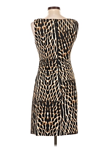 Vince Camuto Cocktail Dress (view 2)
