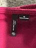 New Directions Burgundy Cardigan Size 1X - photo 7