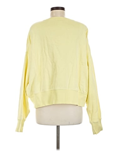 Nike Sweatshirt (view 2)