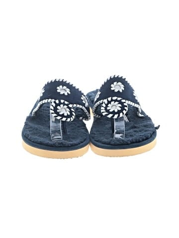 Jack Rogers Flip Flops (view 2)