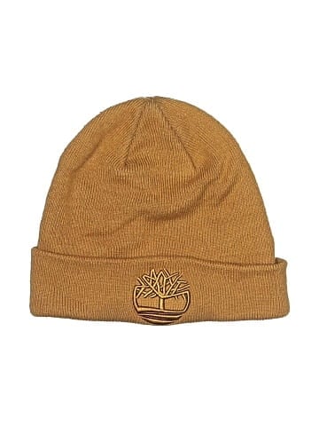 Timberland Beanie (view 1)