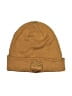 Timberland 100% Acrylic Brown Beanie One size (youth) - photo 1