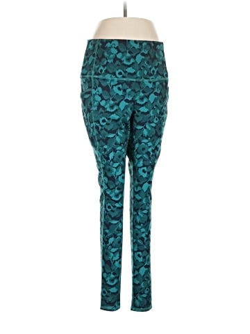 Zenergy by Chico's Active Pants (view 1)