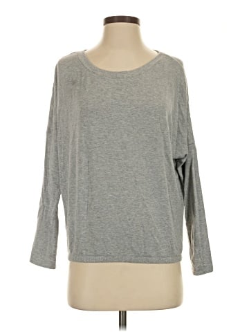 Eberjey Pullover Sweater (view 1)
