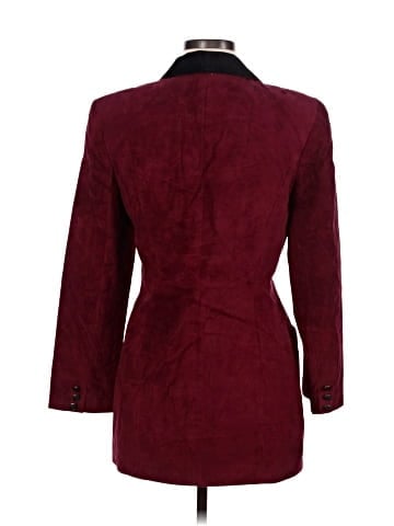 DANIER Coat (view 2)