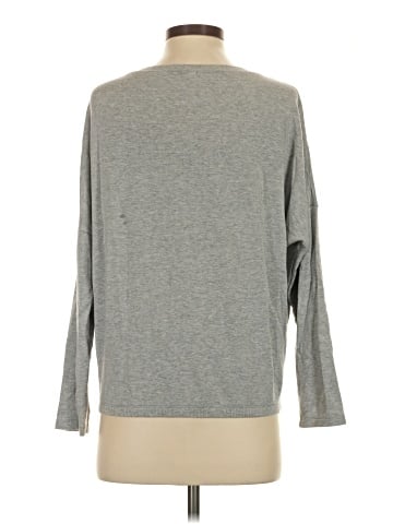 Eberjey Pullover Sweater (view 2)