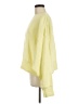 Nike Yellow Sweatshirt Size M - photo 5