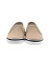Janie and Jack Tan Booties Size 4 (baby) - photo 2