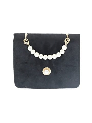 Unbranded Clutch (view 1)