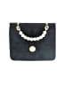 Unbranded Black Clutch One size - photo 1