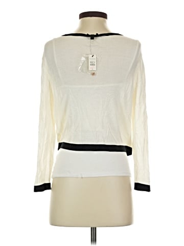 Talbots Cardigan (view 2)