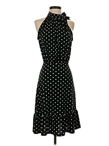 oasis Cocktail Dress (view 1)