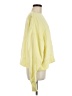 Nike Yellow Sweatshirt Size M - photo 4