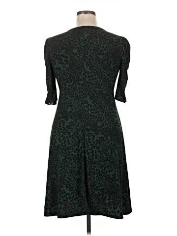 Lark & Ro Casual Dress (view 2)