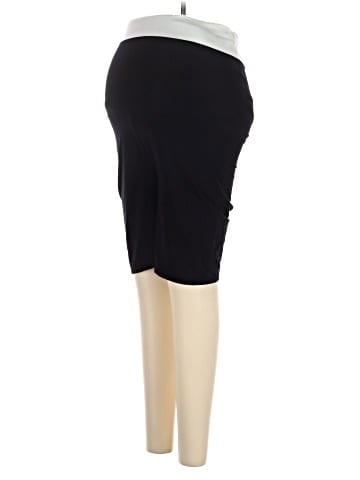 Hatch Athletic Shorts (view 1)