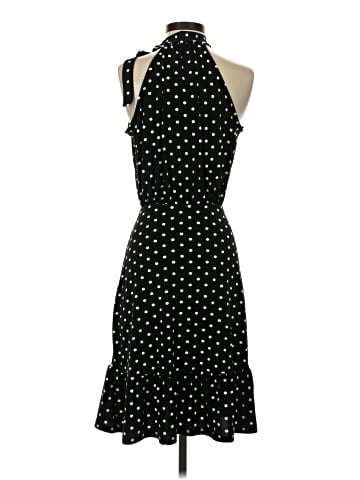 oasis Cocktail Dress (view 2)