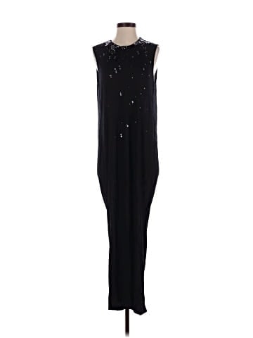 Religion Casual Dress (view 1)