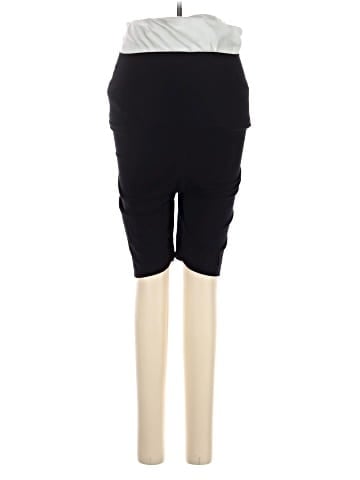 Hatch Athletic Shorts (view 2)