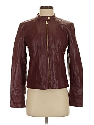 Cole Haan Jacket (view 1)