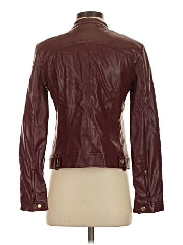 Cole Haan Jacket (view 2)