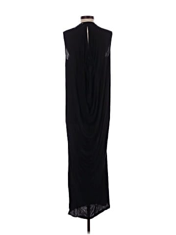 Religion Casual Dress (view 2)