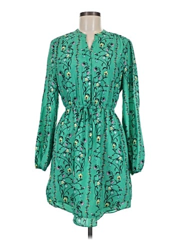 Maison Jules Casual Dress (view 1)