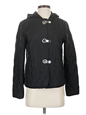 MICHAEL Michael Kors Jacket (view 1)