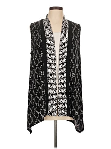 Travelers by Chico's Cardigan (view 1)