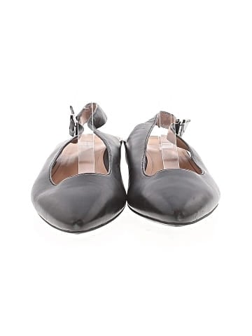 Vionic Flats (view 2)