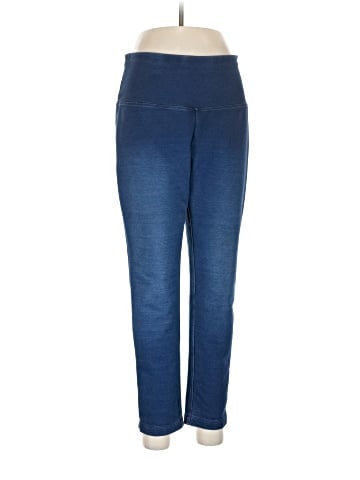 Zenergy by Chico's Active Pants (view 1)