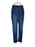 Zenergy by Chico's Blue Active Pants Size Med (1) - photo 1