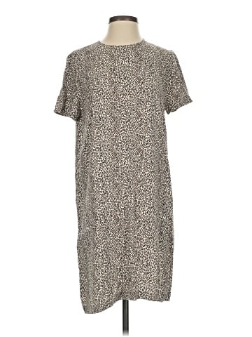 Jenni Kayne Casual Dress (view 1)