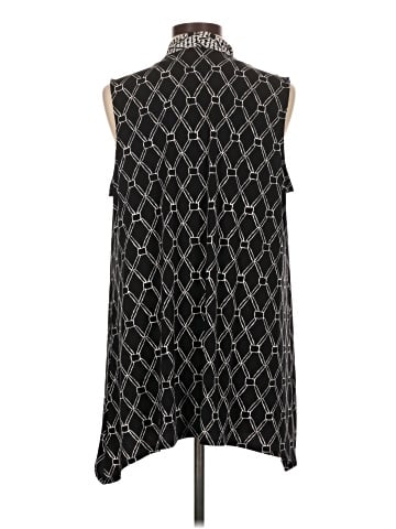 Travelers by Chico's Cardigan (view 2)