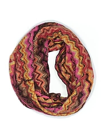 Steve Madden Scarf (view 1)