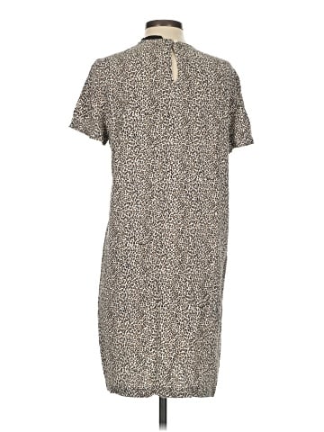 Jenni Kayne Casual Dress (view 2)