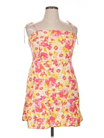 Old Navy Cocktail Dress (view 1)