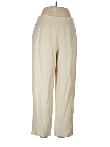 Piazza Sempione Casual Pants (view 1)