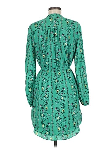 Maison Jules Casual Dress (view 2)