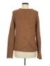 J.Crew Factory Store Brown Pullover Sweater Size M - photo 2
