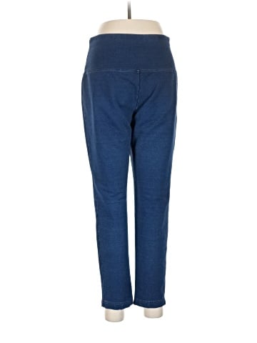 Zenergy by Chico's Active Pants (view 2)